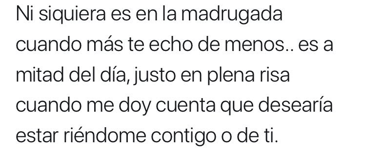 AnthooGarcia_'s tweet photo. https://t.co/nawNQR5PU8