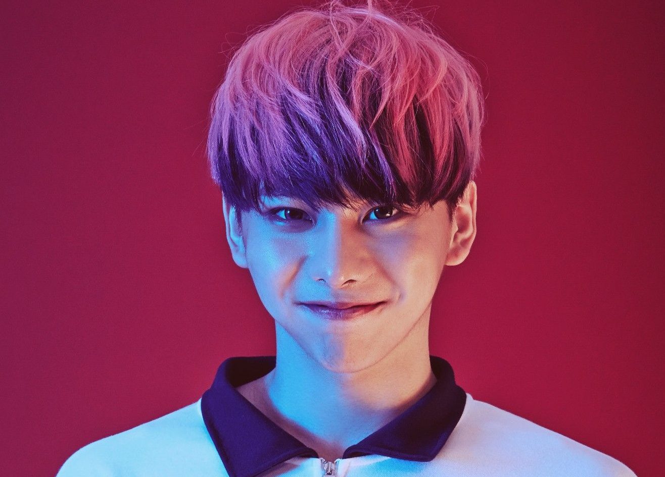 KimYongJin - Twitter Search / Twitter