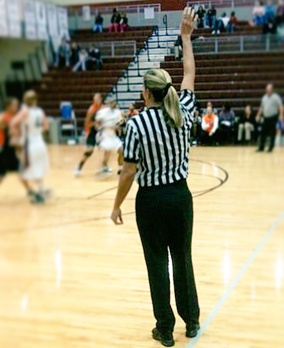 Terry Whitehead tweet media