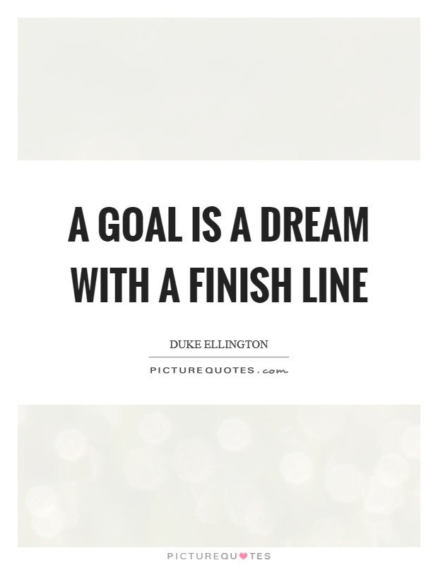 FHS_Highstepper's tweet photo. Thank you for all of your hard work today....the finish line is right around the corner.#Comp2k18 #HighstepperStyle https://t.co/timuD2NH68