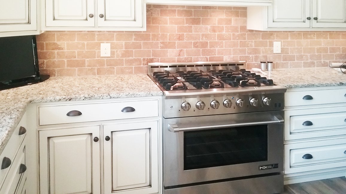 nxrduro's tweet photo. NXR ranges make a beautiful centerpiece for your kitchen! ✨ Featured is Carolina John’s kitchen w/ their NXR 36” Pro range. Find on @Costco at https://t.co/5hyOWrUgqx #nxr #nxrfamily #kitchen #range #kitchenremodel #homeremodel #homedecor #cooking #affordableluxury #kitcheninspo https://t.co/1Jq9yz0w6e