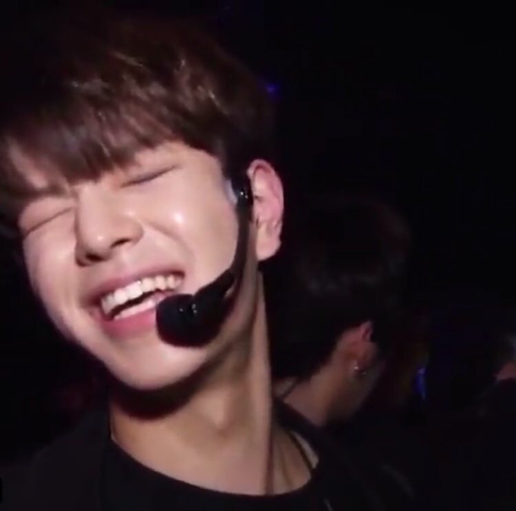 seungminphotos tweet picture