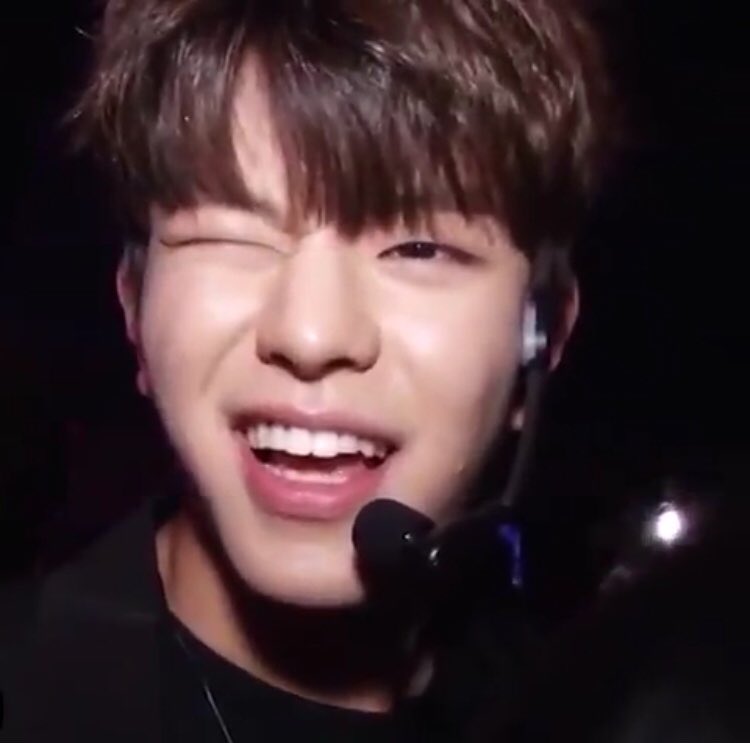 seungminphotos tweet picture