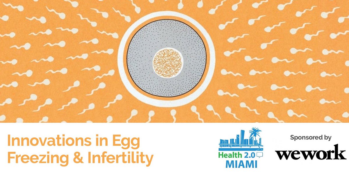 Health20Miami's tweet photo. We've been searching for a kickass female to talk about infertility at our event on March 1 in Coral Gables. @itsgabrielleu, your fertility journey documented in #weregonnaneedmorewine is so inspiring! Can you join us and speak? (pretty please???) 🙏🙏🙏 https://t.co/DLZAIZgNNB https://t.co/NAsOoL9va9
