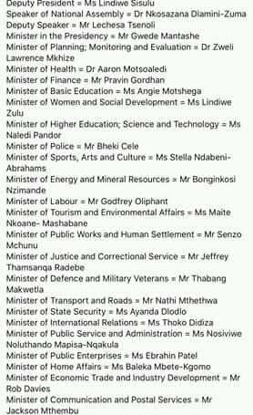 OlynMr's tweet image. #SONADebate