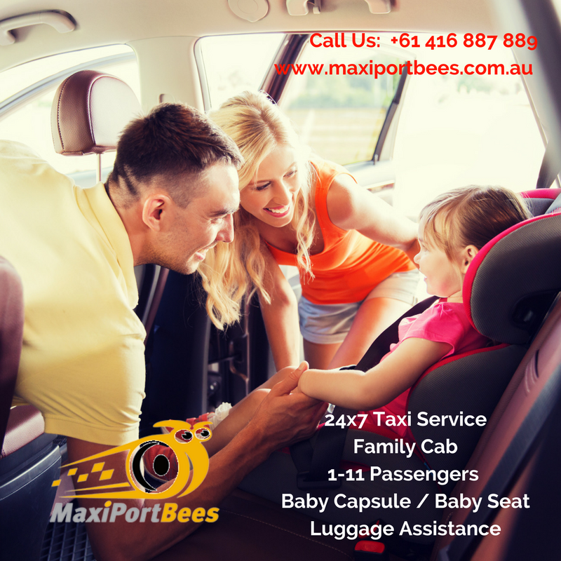 maxiportbees's tweet photo. At MaxiPortBees #Perth taxi, we offer our maxi taxi services. Our family cab can seat up to 11 passengers including a baby capsule. To book a taxi, contact us on +61 416 887 889  or visit our website at https://t.co/8s1QPhFOBI to get a quote online or book a taxi #online. https://t.co/6s4BLW1ZCM