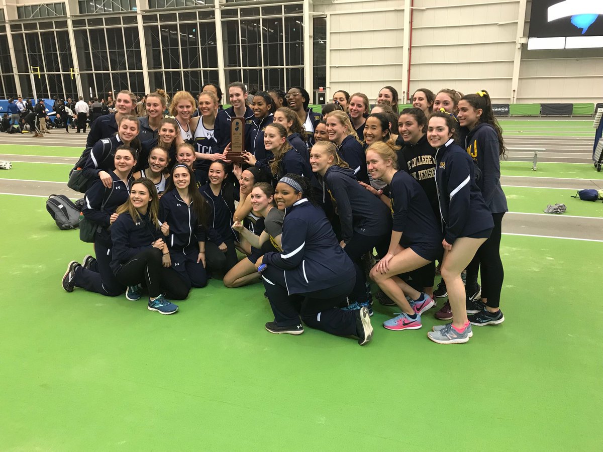 am-samgorman-twitter