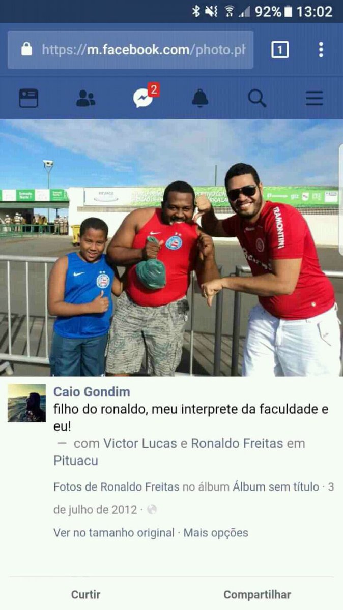 MarcosRoque27's tweet photo. O especialista da TV Sardinha kkkkkkk a farsa continua https://t.co/VPKVus8gAx