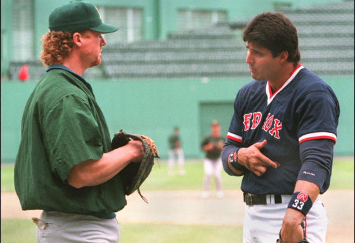 Timeless Sports on X: 
