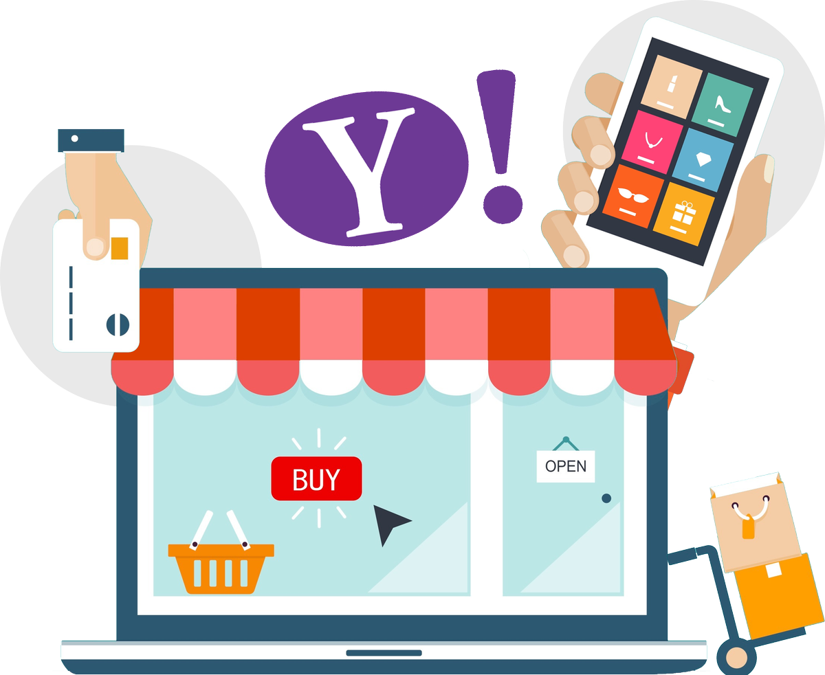samyakcompany's tweet photo. Samyak Online can help you with Yahoo store #developers that can help you design your #Yahoostore.
https://t.co/FgiC8D7Agv https://t.co/sw69F2hHWB