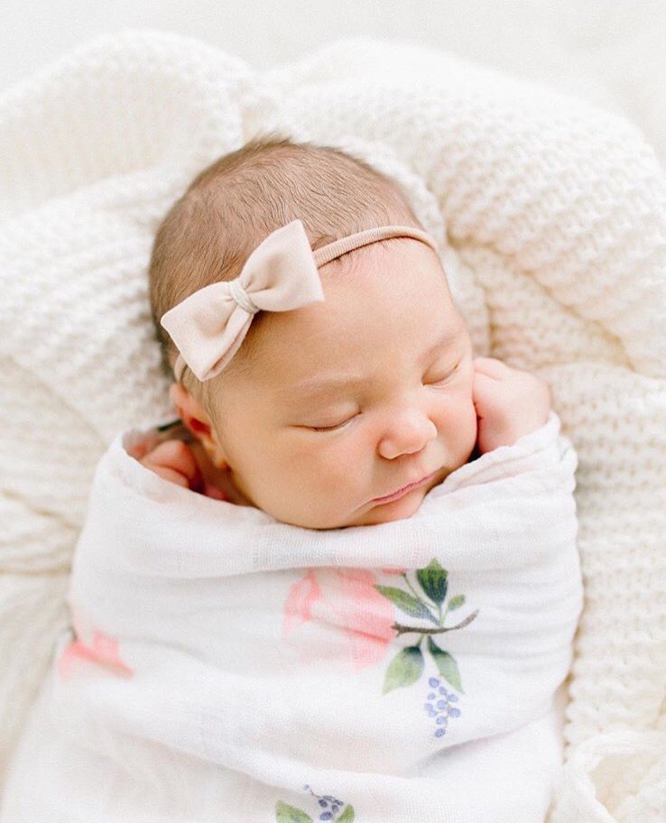 Eberly Grace. #daddysgirl <a href="/DerekSnoopFalk/">Derek Falk</a> 💞