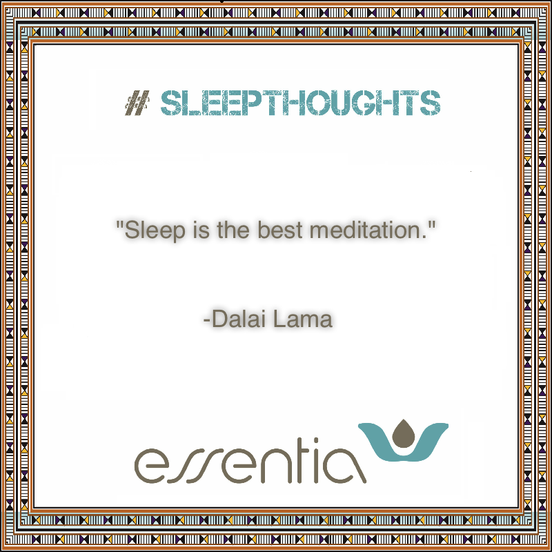 EssentiaVanCity's tweet photo. #vancouver #essentiavancouver #sleepthoughts https://t.co/Py2fHnnKb6