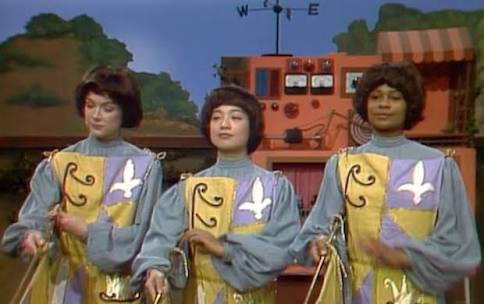 Ming Na Wen Mexico On Twitter Bestofmingnawen