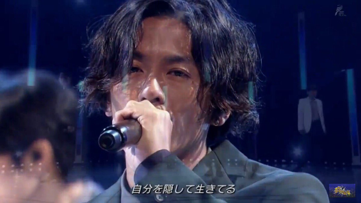 AQqc3f's tweet photo. お誕生日おめでとうございます。39歳の剛くんもギャップの塊でいて下さい。#森田剛生誕祭 https://t.co/jileYX623e