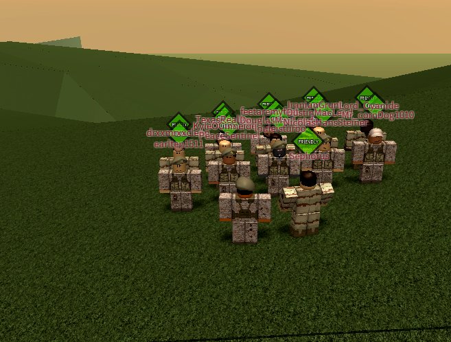 RbxIran's tweet photo. Iranian and French soldiers do military drills in the hills of Baluchistan today on the border. Minister of Defense, Baghdaddy states, "As allies through CENTO, France and Iran must be prepared and bonded as one for any situation. We hope to do more with CENTO militaries." https://t.co/ttb8Ao4KhP