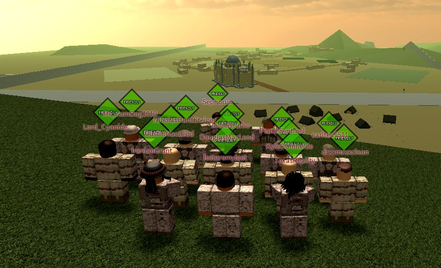 RbxIran's tweet photo. Iranian and French soldiers do military drills in the hills of Baluchistan today on the border. Minister of Defense, Baghdaddy states, "As allies through CENTO, France and Iran must be prepared and bonded as one for any situation. We hope to do more with CENTO militaries." https://t.co/ttb8Ao4KhP
