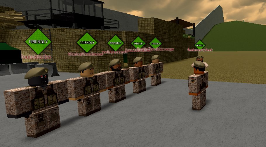 RbxIran's tweet photo. Iranian and French soldiers do military drills in the hills of Baluchistan today on the border. Minister of Defense, Baghdaddy states, "As allies through CENTO, France and Iran must be prepared and bonded as one for any situation. We hope to do more with CENTO militaries." https://t.co/ttb8Ao4KhP