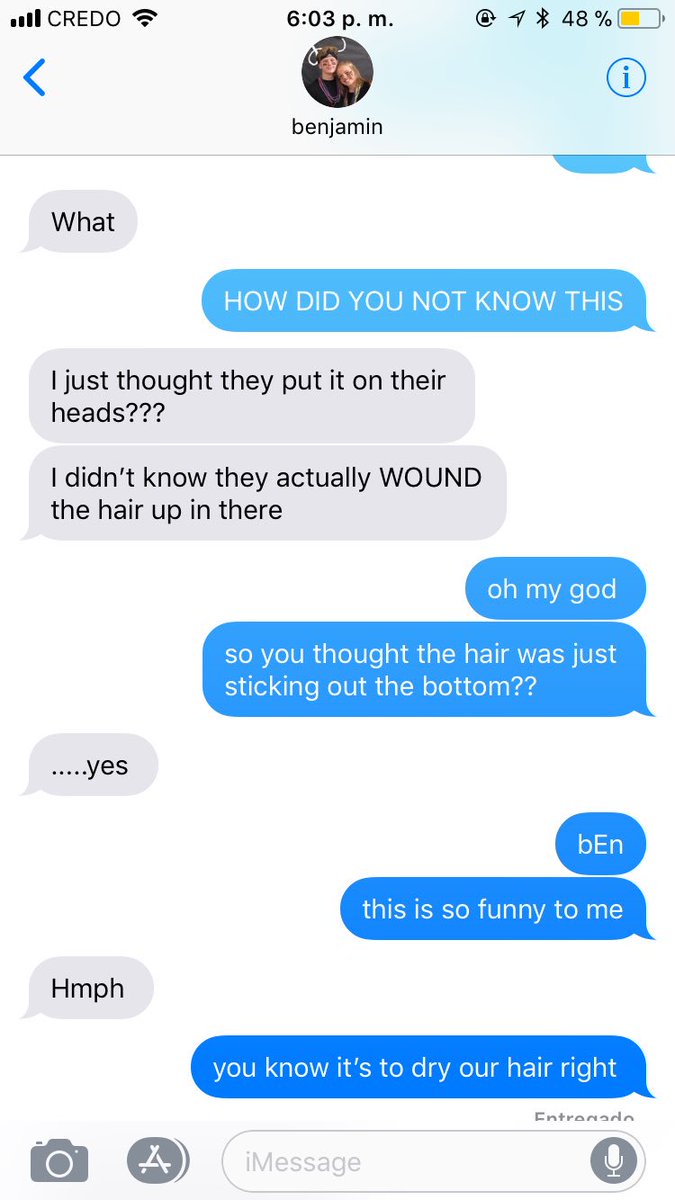 eleanorsudduth's tweet photo. do all boys think like this lmk https://t.co/9WY3XNwzr4