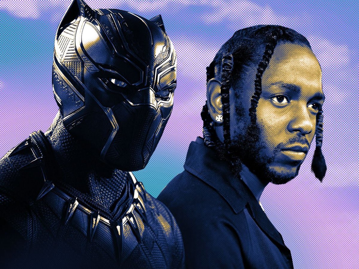 #KendickLamar x #BlackPanther theme ride at <a href="/SWERVE_Fitness/">SWERVE Fitness</a> next week Mon 2.26 530/630 #Midtown and Wed 2.28 530/630 #Flatiron 💦 swervefitness.com to book!