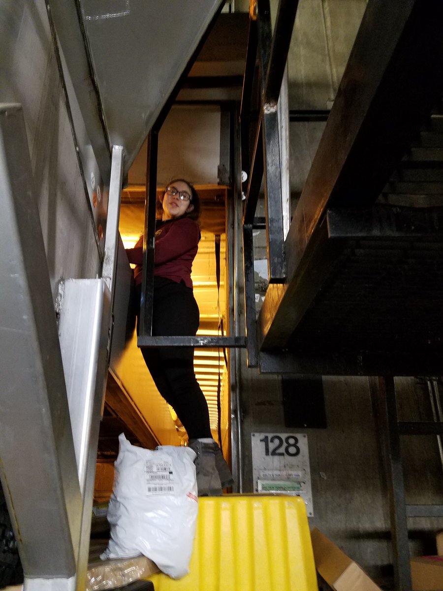 Phil Hawkins tweet media