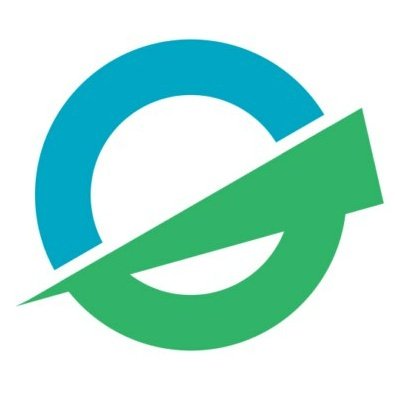 GenoffeStudio tweet picture