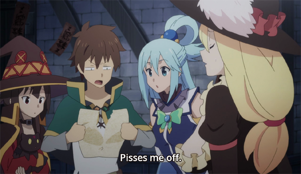 sometimes im just 