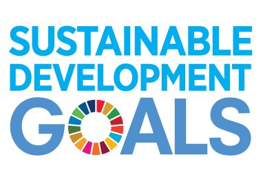 pmc_gov_au's tweet photo. Supporting the Sustainable Development Goals through @officeforwomen and @indigenous_gov 
https://t.co/VaROYsAb4T #Agenda2030 #GlobalGoals https://t.co/L3sU4TL2ii