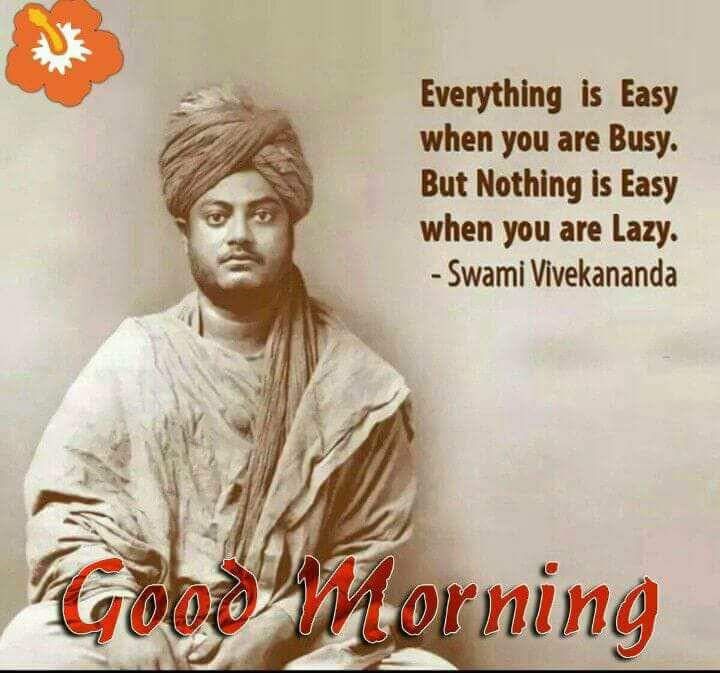 abhiAndroidDev's tweet image. Good morning