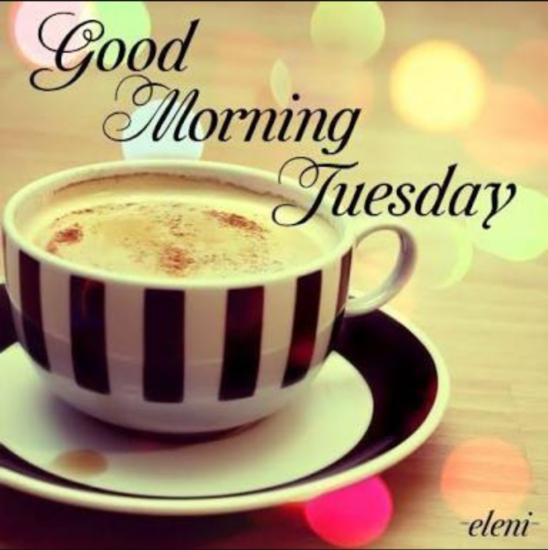 VathsalyaSrj's tweet photo. Good morning dearest @saurabhraajjain Have a lovely day sweetoo 🤗🤗😘😘 #Stayhpy #keepsmiling always 😊😊😘😘 https://t.co/aZ6D2M4Piq