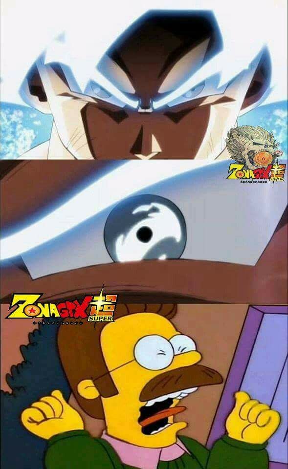 SrPiccoro's tweet photo. TODOS AYER

#DragonBallSuper https://t.co/8zWn2euREH