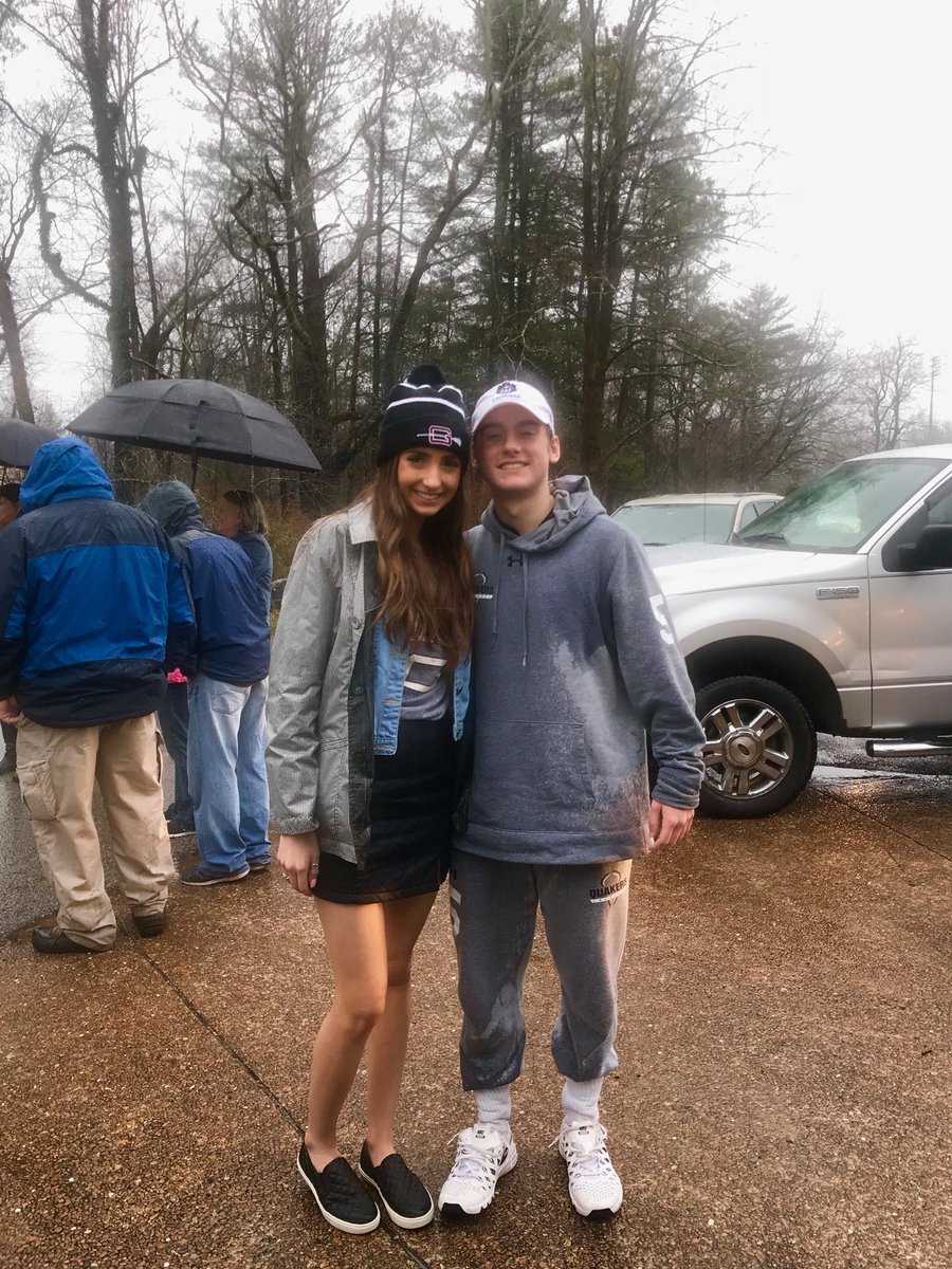 RainaDuke's tweet photo. Amazing campus tour at Vanderbilt this weekend with a few extra special stops along the way! 😍#Vanderbilt #guilfordlacrosse #proudmom https://t.co/p0EwdH9avP