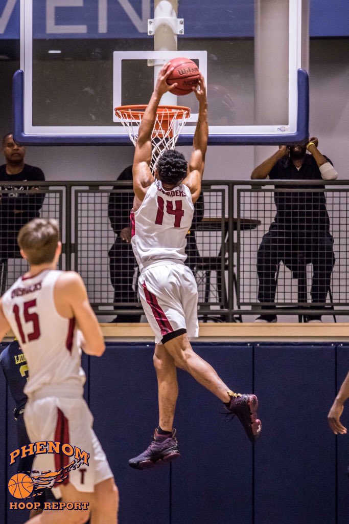 CoachBWillie's tweet photo. Congrats To 6’7 PG (2019) Au’Diese Toney of Trinity Chrisatin Academy On His Offer From The University Of Connecticut!!! #UCONN #Huskies #MrDoubleDouble #256Made #RocketCityBoyz https://t.co/VCUD2oe5uj