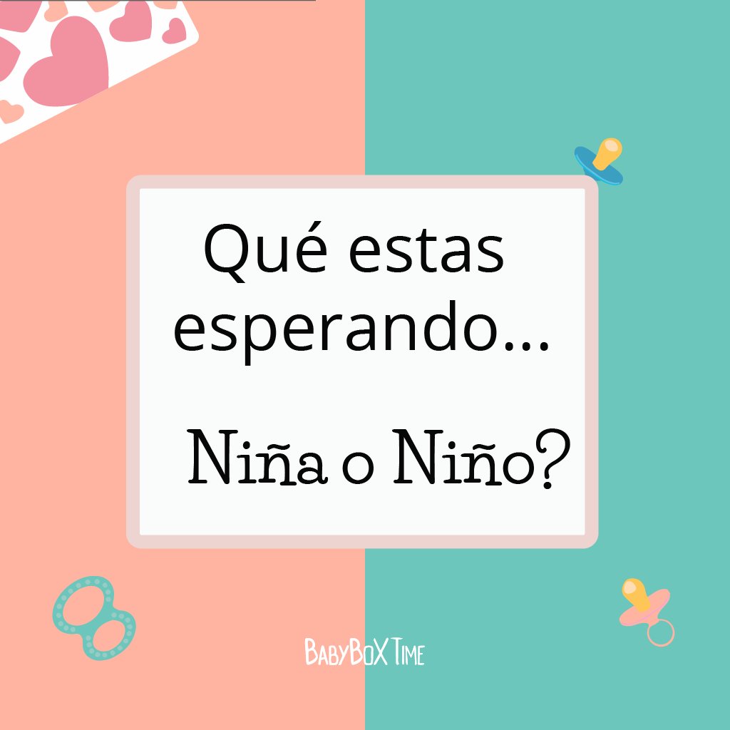BabyBoxTime's tweet image. Estamos ansiosos por escuchar ¿qué estás esperando? 🎀💙
#babybox #babyboxtime #mamascolombia #embarazada #embarazo #esunaniña #esunniño #cajasdesuscripcion #colombia