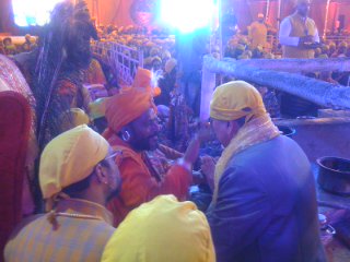 drbishnuhnepal's tweet photo. TX@#Indo-#Nepal-#Samarasta/#MPTordi@#BaglamukhiDham/#ParveenChaudhary@#Sant/#Satyanath/f #greatWelcome@#MahaYagya-#Nepal-#Himalayas@#UNSG https://t.co/yj9fDeCdjs