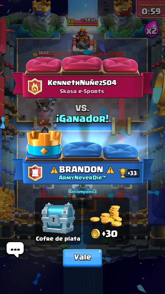 ⚠️BRANDON⚠️ tweet media