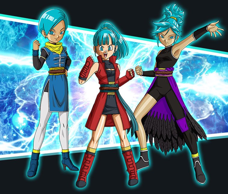 Kamilo On Twitter La Fille à Adroite On Dirait Sandra Dans