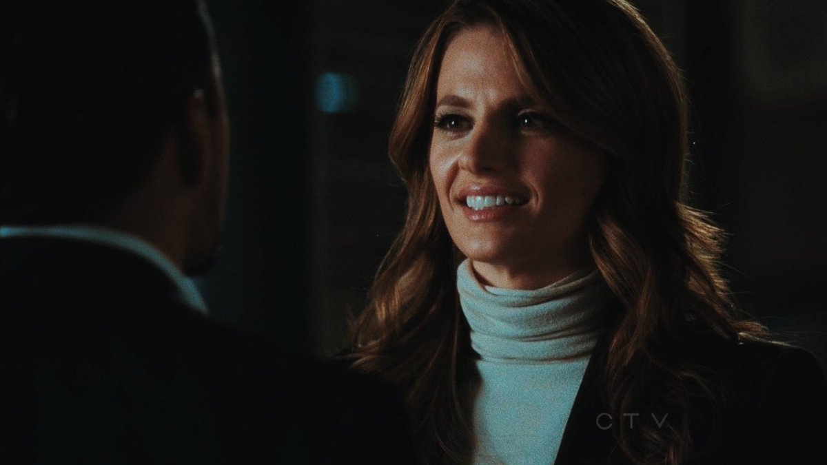 ㅤㅤ captain beckett (@beckettpics) on Twitter photo 