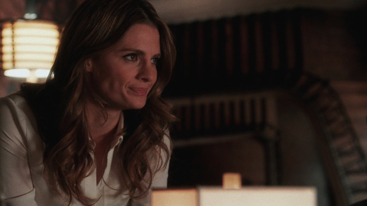 ㅤㅤ captain beckett (@beckettpics) on Twitter photo 