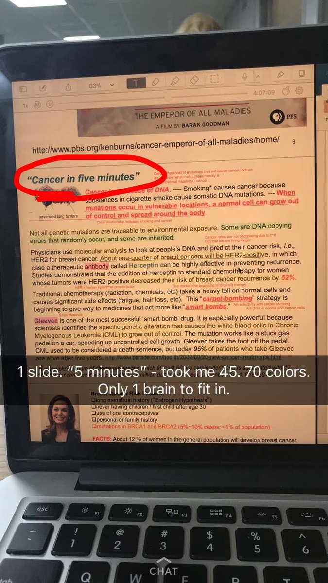 taysatt's tweet photo. this is pharmacy school in one snapchat https://t.co/YFM4uLeKwv