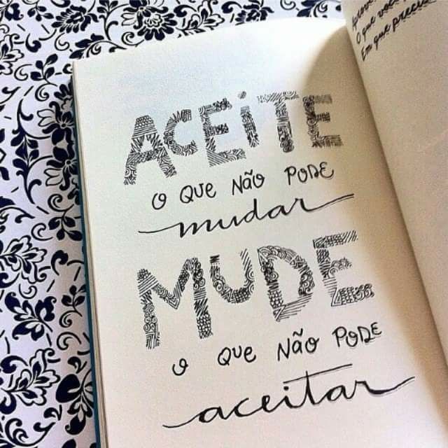 thailanemichell's tweet image. 