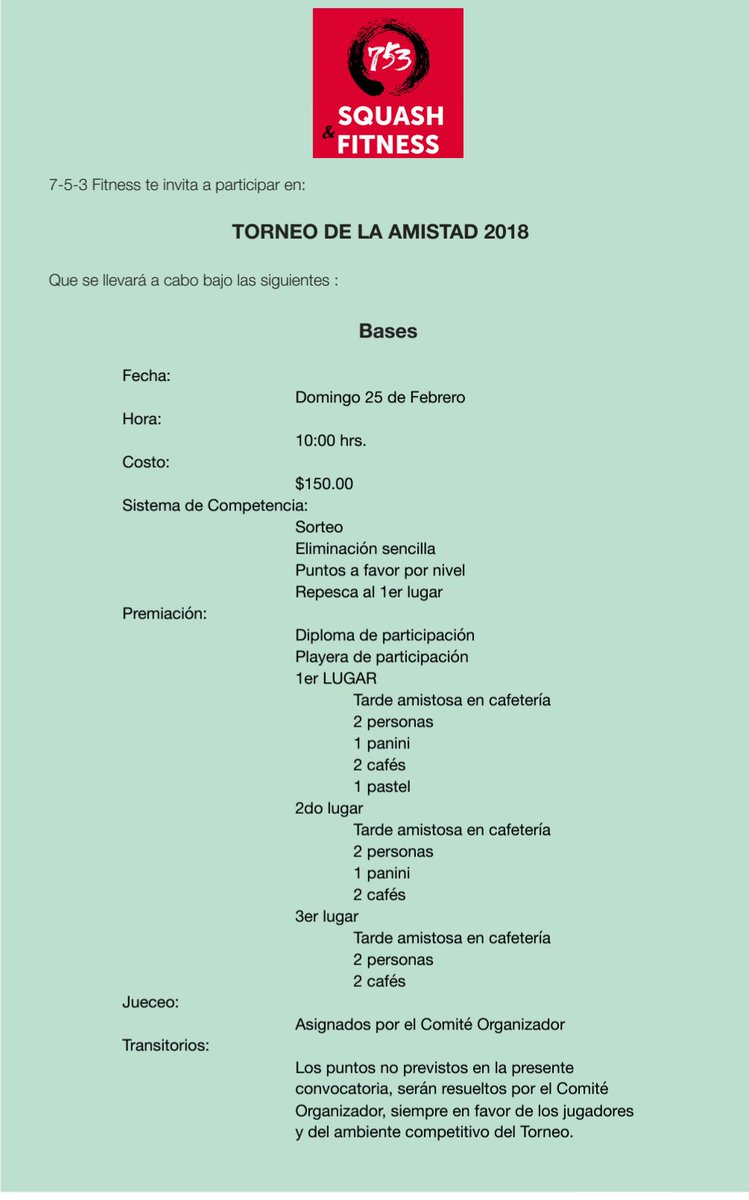 EnRed Descuentos tweet media