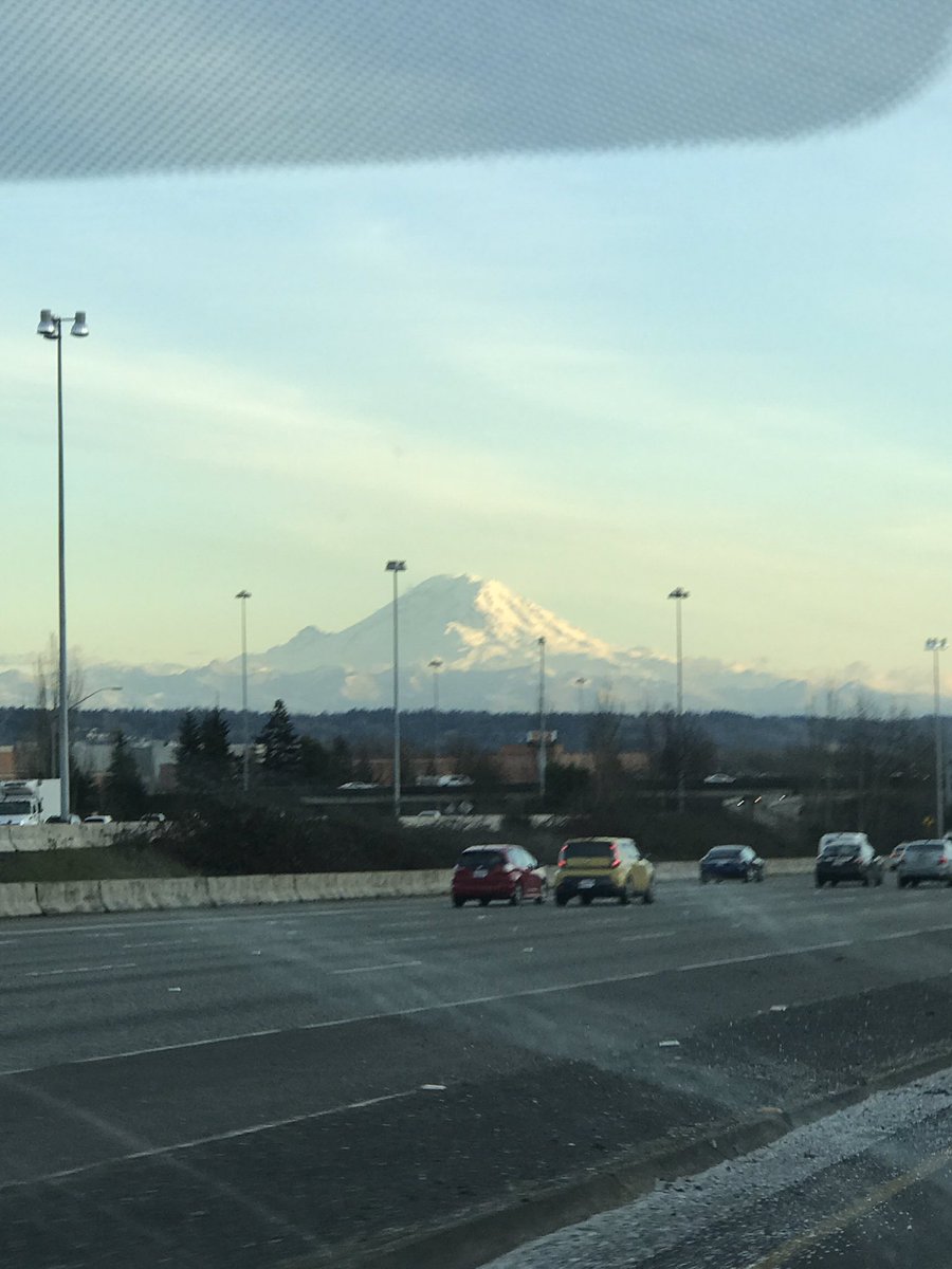 BL505221apes's tweet photo. The state of Washington is home to Mount  Rainier National Park. It is protected by the National Park Service. #apesland @franklinlorax https://t.co/8P9zAt6oM3