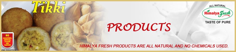 HimalyaFresh1's tweet photo. Tired of waking up tired &amp; BLAH. 😫 Gonna #ChangeThingsUpBy changing my day. #EXERCISE, #RELAXATION &amp; eating a whole lot better. #ALLNATURAL #HimalyaFresh can help. #vegetarian, #NoPreservatives #Ayurveda-based &amp; Purely DELICIOUS! 😍 #MondayMotivation @Indian grocery &amp; Amazon https://t.co/2DuvSLPEsJ