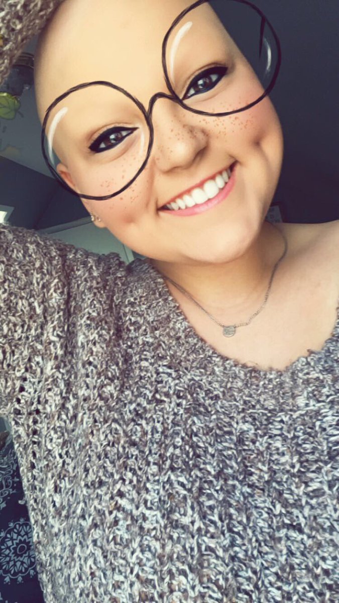 darlingshineon's tweet image. Picslipping because I took these this morning and felt a little confident in myself.