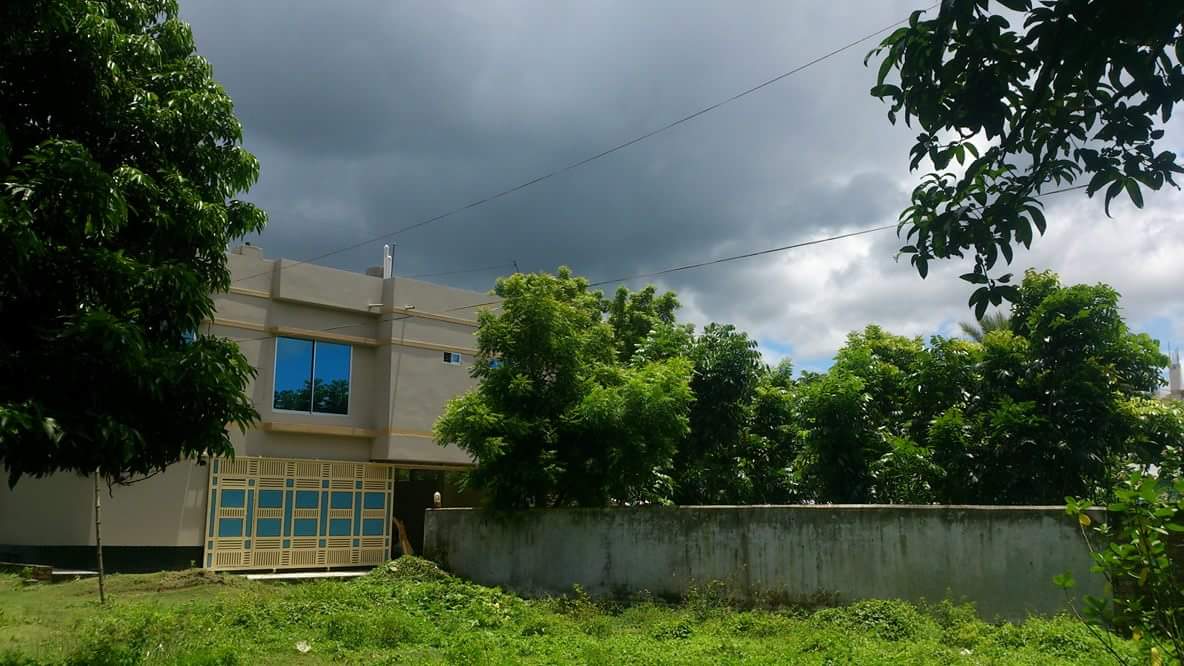 elite_azaz's tweet photo. #coludy #sky #windy #tata https://t.co/8UmgAIziKM