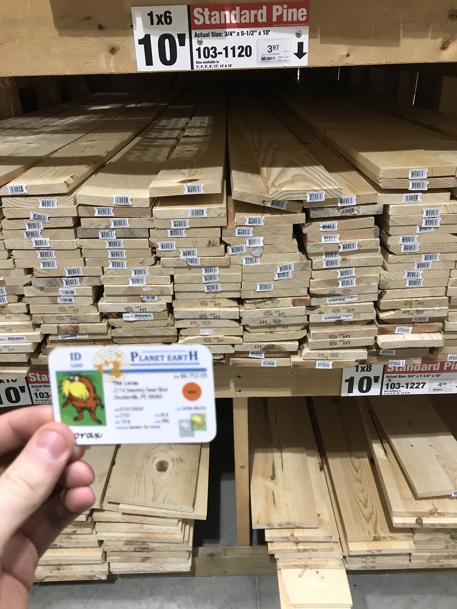 SS514065apes's tweet photo. one of the main uses for many of the trees we harvest from forests is lumber for commercial use! #apesland @franklinlorax https://t.co/AG9uGqU4H6