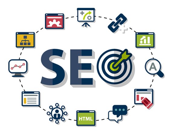 pixxelznet's tweet photo. Optimize your Google Places Business Listings. We are experts in #Googlelocallisting service to get your business cover local areas on #Googlemaps. https://t.co/h3vQVh9Iif https://t.co/lyuiBCFbUN