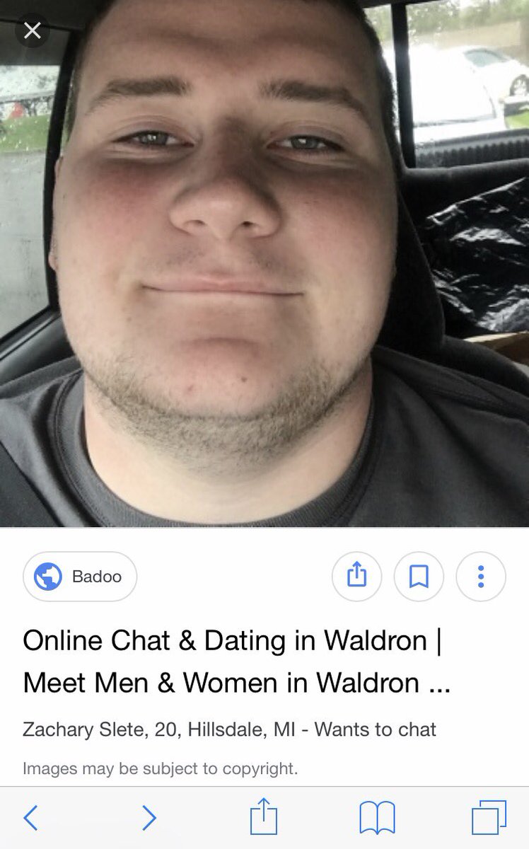 DragonBuckets's tweet photo. Second is @SweetSlete. Zachary is a sneaky good 3 point shooter, you can also find him shooting his shot online dating in Waldron https://t.co/1PGrwTvE21