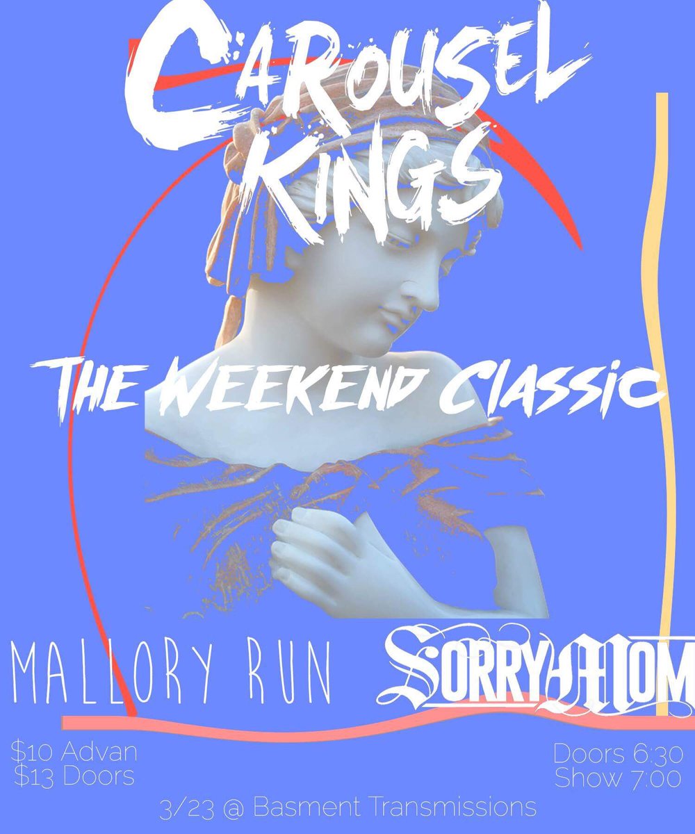 heelheat tweet media