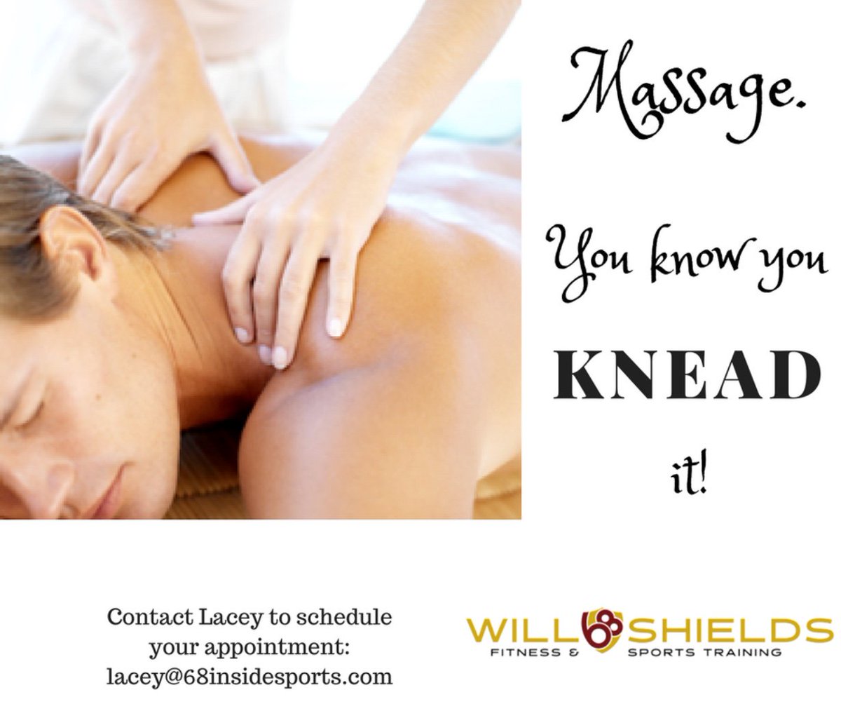 68 Inside Sports tweet media